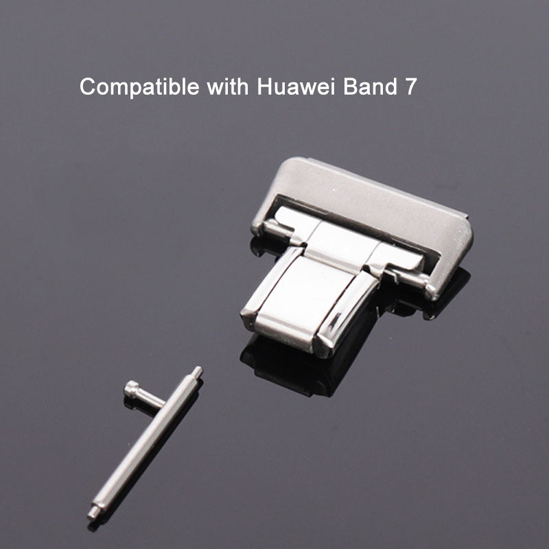 04-Para Huawei Band 7