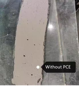 <span class=keywords><strong>Cemento</strong></span> Blanco CSA de 25 kg, Buen <span class=keywords><strong>Precio</strong></span> para Exportación - Product Image 6