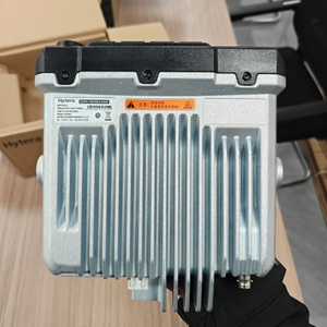 <span class=keywords><strong>Radio</strong></span> Móvil Hytera Serie HM78X HM780 HM782 HM785, <span class=keywords><strong>Radio</strong></span> Bidireccional Digital y Analógica, Transceptor para Vehículo - Product Image 3