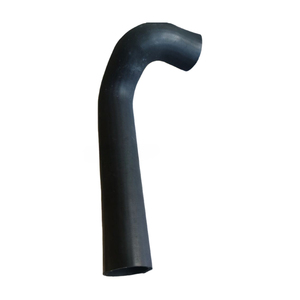 Manguera de goma Intercooler Great Wall Fengjun 5 EPDM 1119113-P45A-HB 1119113AP45AA con servicio de corte personalizado - Product Image 5