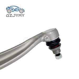 2053301505 2053301605 2053301405 phía trước bên trái bên phải trên cánh tay điều khiển phù hợp cho Mercedes Benz W205 A205 C205 C160 C180 - Product Image 4