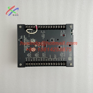<span class=keywords><strong>Be3</strong></span>-25a de régulation de tension <span class=keywords><strong>BE3</strong></span>-25A BASLER AVR régulateur de tension automatique Basler <span class=keywords><strong>BE3</strong></span>-25A <span class=keywords><strong>BE3</strong></span> 25A groupe électrogène pièces de moteur - Product Image 5