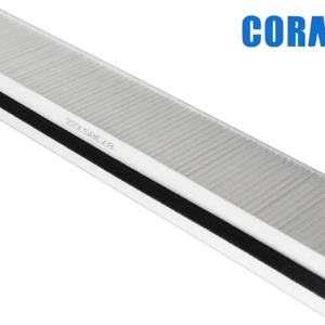 ตัวกรองอากาศในห้องโดยสาร SKL46083 SC90109 PA5404 87385322 87385326 C001896สำหรับเคส CNH ฮอลแลนด์เครื่องจักรก่อสร้าง - Product Image 2
