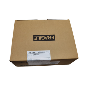 100% Original nuevo 2. 0 2. 1 1 año de garantía para Mitsubishi AC Servo Driver - Product Image 3