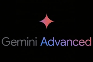 ผลิตภัณฑ์ซอฟต์แวร์ Gemini Advanced แบบ 1 ปี - Product Image 2