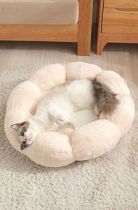 Dog Cooling Mat Pet Cooling Mat Dog <b>Bed</b> Cooling Dog Mat Cooling Dog Cooling Surface Dog Cooling Matcat Cooling Matmodern Pet - Product Image 3