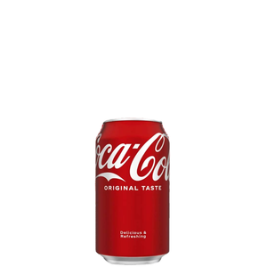 Bebidas Importadas al por Mayor, <span class=keywords><strong>Coca</strong></span>-<span class=keywords><strong>Cola</strong></span> en Lata, Bebidas Carbonatadas, Envío Directo de Fábrica - Product Image 1