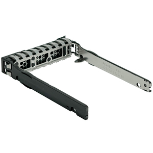 P22892-001 P22892-002 232720 Plateau de support de disque dur 2,5'' pour serveur <span class=keywords><strong>ProLiant</strong></span> DL385 DL325 DL365 DL345 <span class=keywords><strong>ML30</strong></span> GEN10+ Plus DL345 ML110 GEN11 - Product Image 5