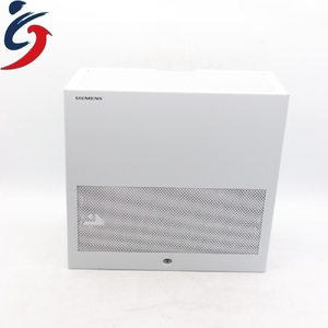 NK FGSMDM S54550F106A10005 <span class=keywords><strong>ES05</strong></span> - Product Image 1