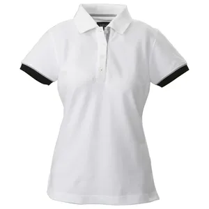 POLO DONNA ANTREVILLE - Product Image 2