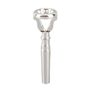 อุปกรณ์ฝึก<span class=keywords><strong>ก</strong></span>ล้ามเนื้อริมฝีปา<span class=keywords><strong>ก</strong></span>สำหรับ<span class=keywords><strong>แซ</strong></span><span class=keywords><strong>ก</strong></span><span class=keywords><strong>โซ</strong></span><span class=keywords><strong>โฟน</strong></span> ทรอมโบน และคลาริเน็ต - Product Image 3