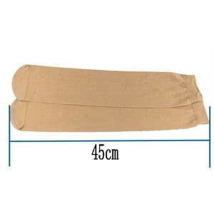 Kaus kaki palsu, kaus kaki palsu, bagian badan buatan <span class=keywords><strong>BK</strong></span>, kaus kaki palsu kosmetik - Product Image 5
