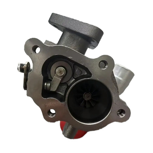 Kit de Reparación de Turbocompresor Original 4M40 4D56 4M50 4D32 6D22 6D16 para Motor Diésel MITSUBISHI - Product Image 3