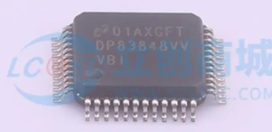 Circuitos Integrados MT40A1G16TB-062E:F MT47H64M16NF-25E:M ISO3082DWR FT230XS-R KLM8G1GEUF-B04P PCF8563T/5 MT25QU02GCBB8E12-0SIT - Product Image 2