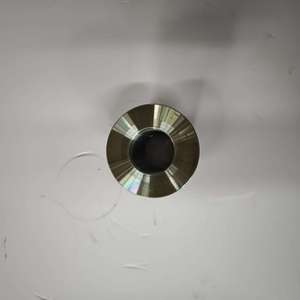 Traitement de tôle personnalisé usinage <span class=keywords><strong>CNC</strong></span> pièces de découpe laser pour aluminium acier inoxydable cuivre-Service de qualité garanti! - Product Image 2