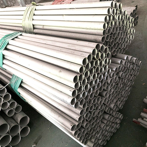 304L พรีเมี่ยม316แผ่นสแตนเลสรีดร้อน2B BA เสร็จผิวเรียบลื่นความสามารถในการเชื่อมความต้านทานการกัดกร่อนสูงโดยตรง - Product Image 2