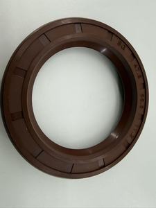 SG 47.6*66.6*11.2 Guarnizione a Scheletro di Alta Qualità NBR FKM FPM <span class=keywords><strong>VITON</strong></span> Resistente alle Alte Temperature, Adatta per Tenute di Alberi Rotanti - Product Image 6