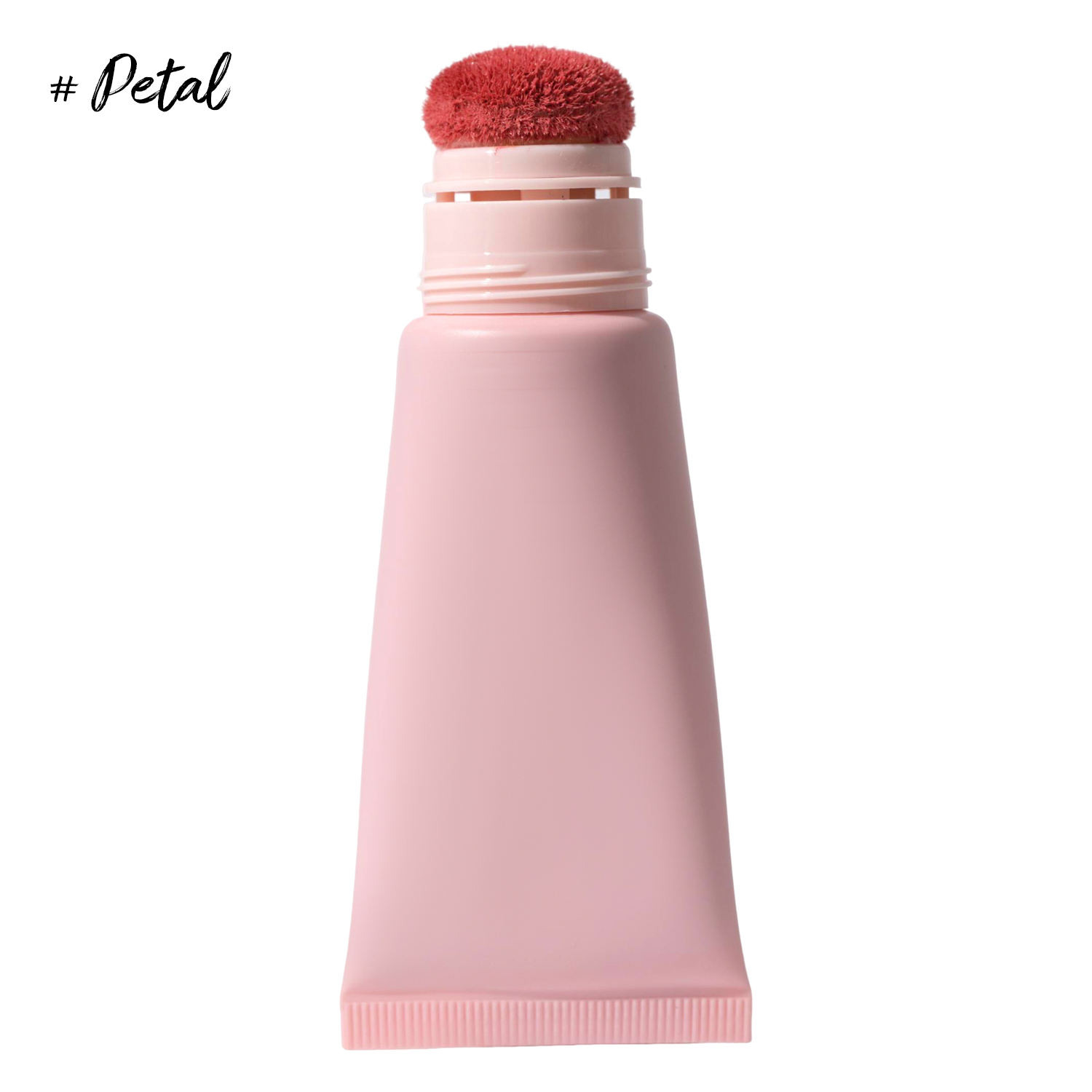 #01กลีบดอกไม้