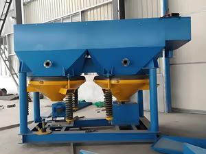 Гарантия на <span class=keywords><strong>2</strong></span> года - Product Image 3