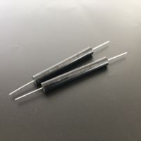 Diode redresseuse haute tension Leadsun UT-G40D 40KV 500mA 100nS