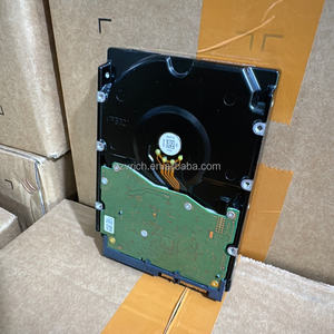 Usato buona qualità 100% testato e non male settore interno 3.5 pollici Sata Hard Disk Esterno 2tb HDD - Product Image 2