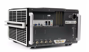 ออสซิลโลสโคปสัญญาณผสม KEYSIGHT MSOV204A: 20 GHz, 4 ช่องสัญญาณอนาล็อก บวก 16 ช่องสัญญาณดิจิทัล - Product Image 6