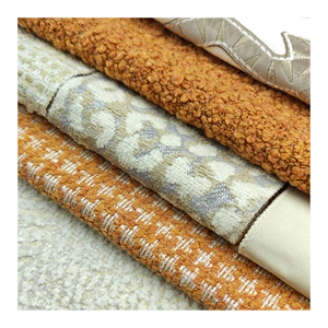 Tapicería de <span class=keywords><strong>tela</strong></span> <span class=keywords><strong>para</strong></span> <span class=keywords><strong>muebles</strong></span> tejida Jacquard <span class=keywords><strong>para</strong></span> sofá, sala de estar, conjunto textil, telas de tapicería <span class=keywords><strong>para</strong></span> sofás y <span class=keywords><strong>muebles</strong></span> - Product Image 1