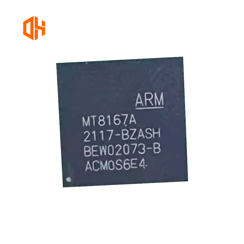 esp12f chip