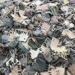 Quần áo số lượng lớn sử dụng thứ hai tay kiện cho cổ bé mua sắm miễn phí Trung Quốc bán buôn thương hiệu các trang web giá rẻ những nơi để đặt hàng quần áo - Product Image 6