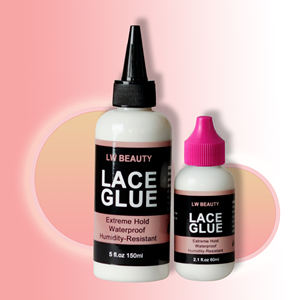 <span class=keywords><strong>Colle</strong></span> à dentelle la plus vendue, forte tenue et imperméable, <span class=keywords><strong>colle</strong></span> à dentelle personnalisée sans latex pour perruques, <span class=keywords><strong>pas</strong></span> chère - Product Image 3