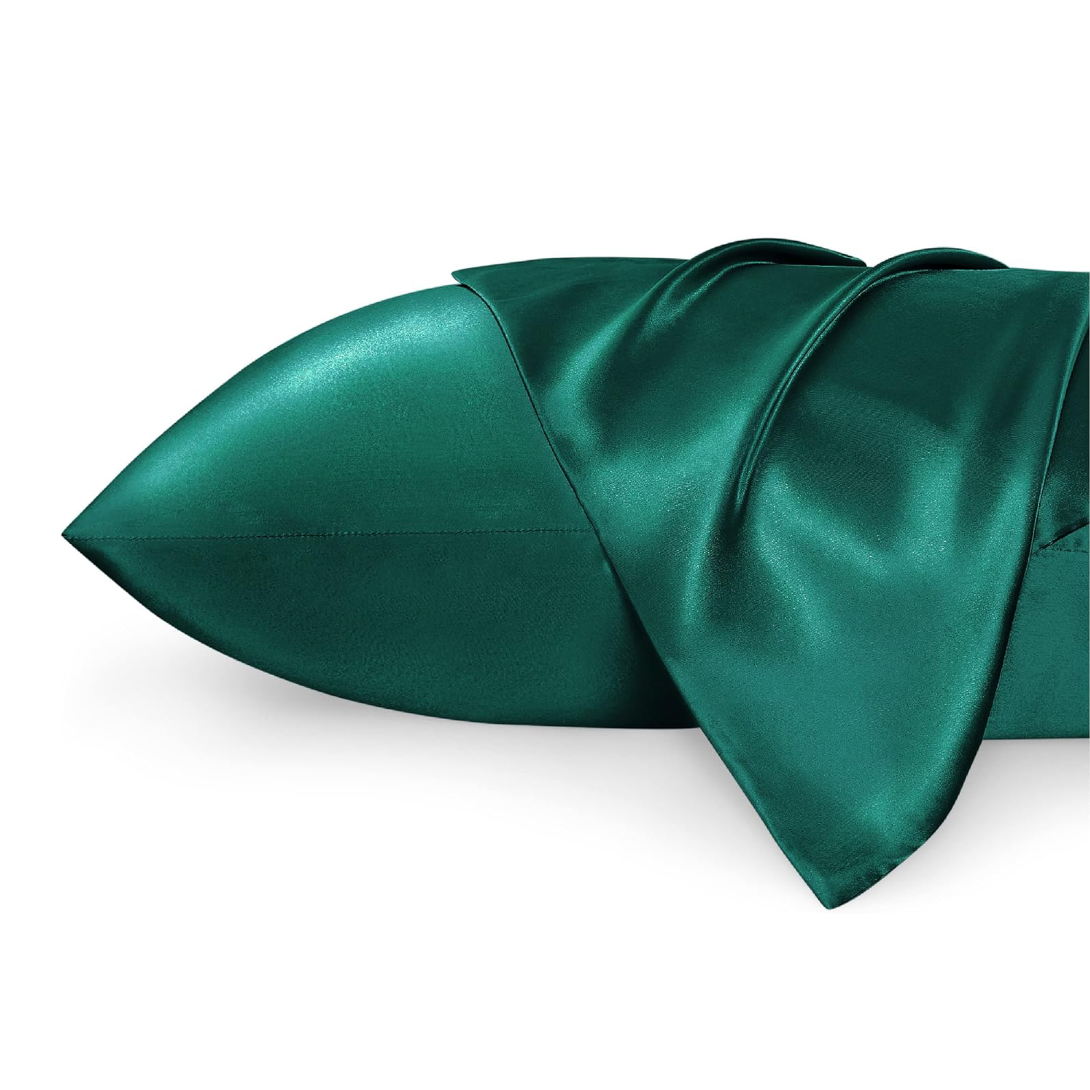 Vert Foncé