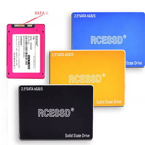 最畅销的<span class=keywords><strong>2</strong></span>.5英寸固态硬盘内置硬盘120gb 240gb 480gb 960gb 128gb 256gb 512gb 1tb固态硬盘 - Product Image 6