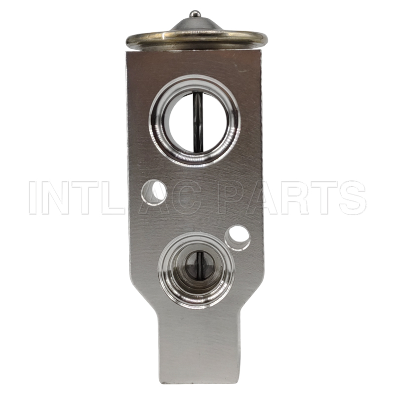 Valvula De Expansion Para Civic /acura / Cr-v/ Ls460/ Legacy | Cuotas - View #9