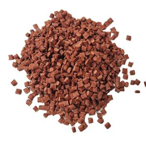 Granulés de Nylon 66 PA6.6 SY Pa66-g30 PA6 6 Gf 30 pour moulage par injection, provenant du Guangdong - Product Image 1