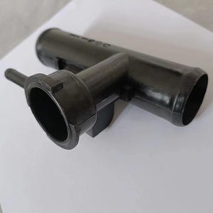 New Nissan <b>Radiator</b> <b>Cap</b> 215176CT0A Plastic Replacement for Teana Water Inlet Filler Neck - Product Image 4