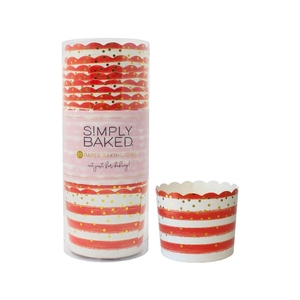 DAMAI Time <b>Flies</b> Airplane Party Plates and Cups and Napkins Sets <b>Paper</b> Disposable Tableware Set for Kids - Product Image 5