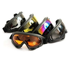 5 <span class=keywords><strong>colores</strong></span> al por mayor <span class=keywords><strong>ciclismo</strong></span> <span class=keywords><strong>gafas</strong></span> de sol al aire libre táctico <span class=keywords><strong>gafas</strong></span> de seguridad para los hombres - Product Image 3