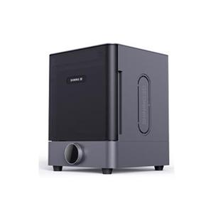 Splendente sistema elettrico di terapia orale in metallo per apparecchiature di laboratorio dentale AccuFab-CEL 3D con caratteristiche <span class=keywords><strong>CAD</strong></span> <span class=keywords><strong>CAM</strong></span> - Product Image 6