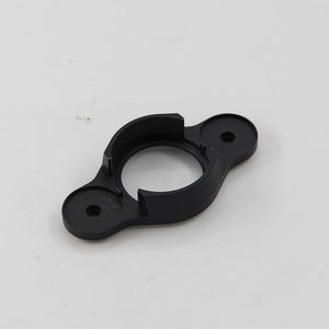 Nuevas piezas y accesorios de drones agrícolas Adaptador de hélice superior Compatible con Metal T25 - Product Image 1