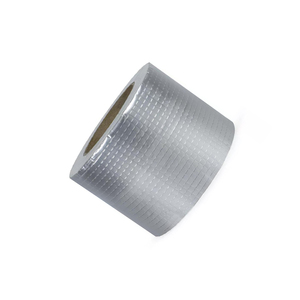 Toit Auto-Adhésif Butyle Bande <span class=keywords><strong>D</strong></span>'<span class=keywords><strong>étanchéité</strong></span> En Aluminium Clignotant Bande Étanche <span class=keywords><strong>Membrane</strong></span> - Product Image 3