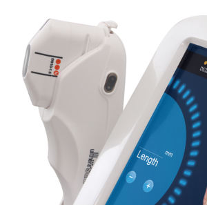 أديل جازار 2 في 1 AF-03 جهاز تجميل لشد المهبل وتخسيس الجسم ورفع الوجه ومزيل التجاعيد ومضاد للشيخوخة - Product Image 3