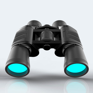 Seacat Binoculars 12x50 Multi Coating Travel Outdoor Use - Product Image 3