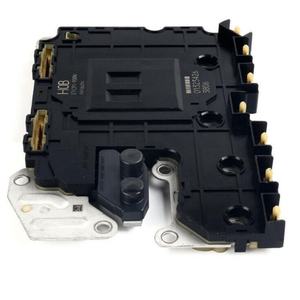 Unidad de Control de Transmisión TCM TCU para NISSAN INFINITI RE5R05A Original JR507E NUEVO ETC95-200N M0A ETC95-210N H0B ETC91-900N - Product Image 1