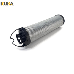 Nouvelles pièces hydrauliques, filtre pour excavatrice, pièces 32-913500 32913500 32-925346 pour JCB 3cx 4cx, pièces de moteur de machine de terrassement - Product Image 1