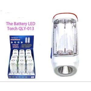 ไฟตู้ LED รุ่น ZH-908 แถบไฟ COB สำหรับตู้ครัว ตู้เก็บของ ไฟส่องลิ้นชัก - Product Image 2