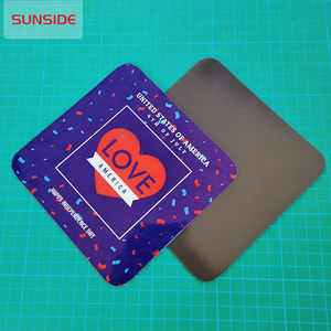 Op Maat Gemaakte Afdruksnelheid Beperkte Magnetische L-Platen Auto Dak <span class=keywords><strong>Letter</strong></span> Magneetbord - Product Image 3