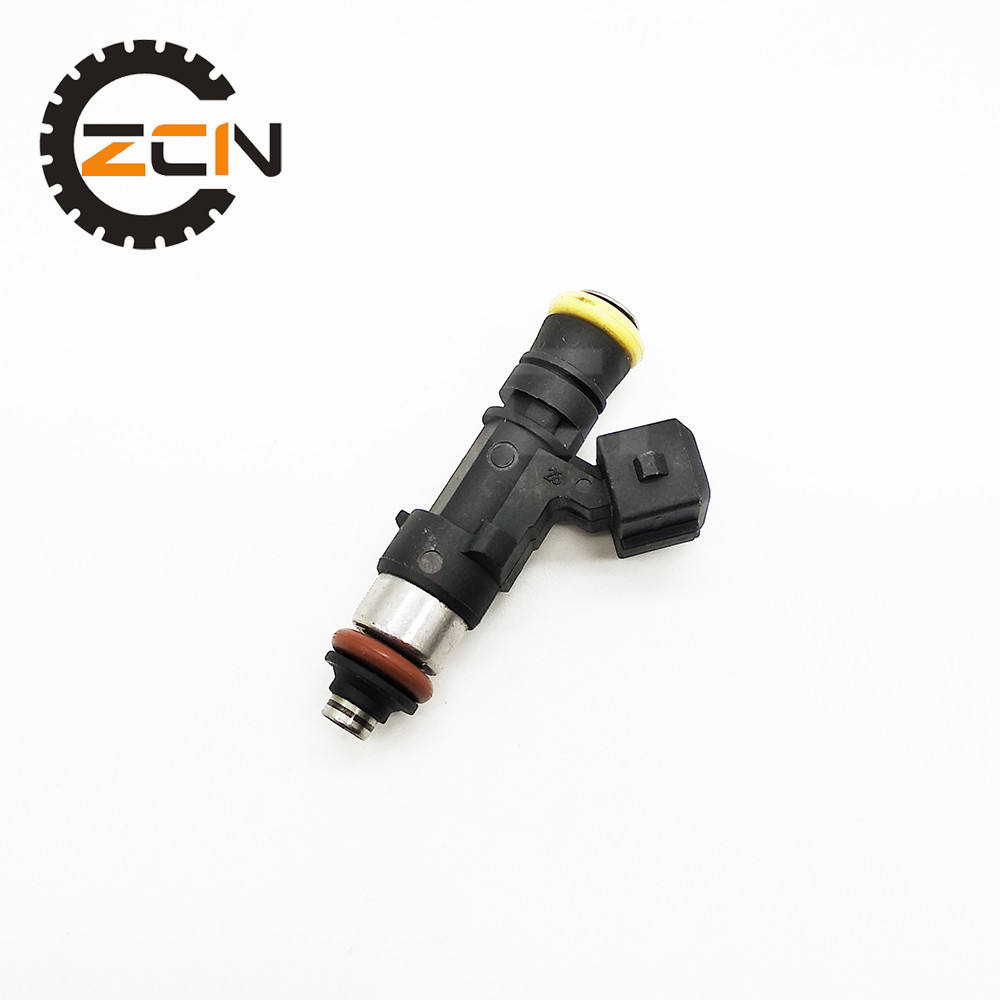 MIst -Dさん専用 740cc Injectors SR20DET - High-Quality Fuel Injector Nozzle - New