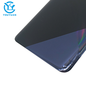 Precio al por Mayor de Repuestos para Teléfono, Tapa Trasera de Batería para <span class=keywords><strong>Samsung</strong></span> <span class=keywords><strong>A30s</strong></span> - Product Image 4