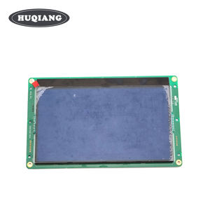 Запасные части для лифта - Product Image 1