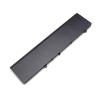 Baterai Laptop Baru Grosir 11.1V 44Wh RV8MP untuk Seri Tablet PC Dell Latitude XT3 H6T9R 1NP0F 37HGH Baterai Pengganti